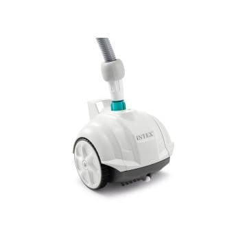 Aspirateur de fond ZX50 Intex