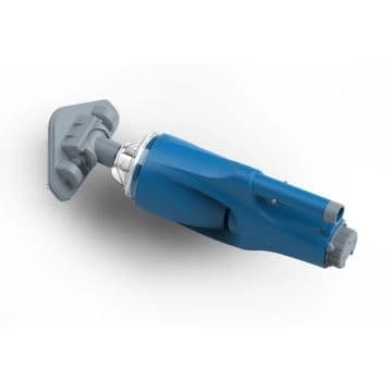 Aspirateur Piscine Sans Fil Irrivac S