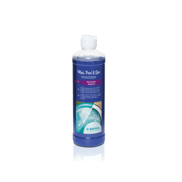 Clarifiant Mini Pool & Spa 0,5 litre BAYROL — vue 1