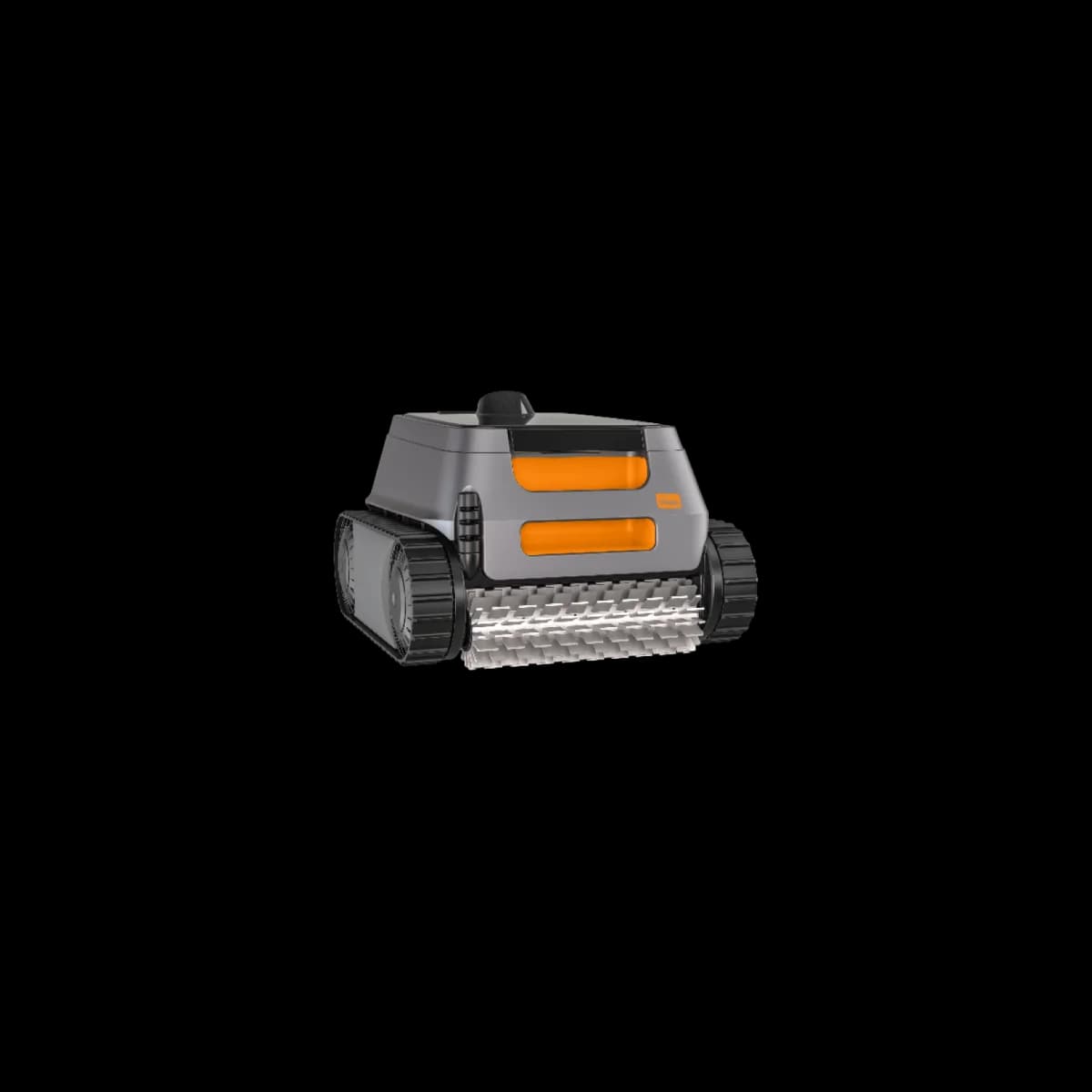 Zodiac Robot piscine AquaSphere ASR 105 – Prix Destockage